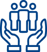 Capital Humano